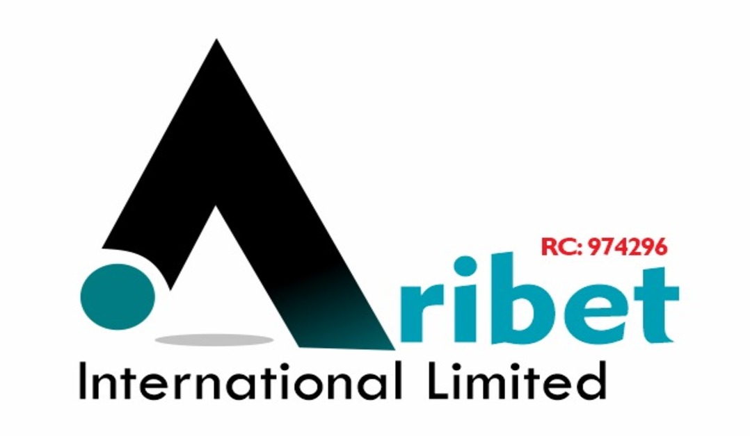 Aribet International Limited