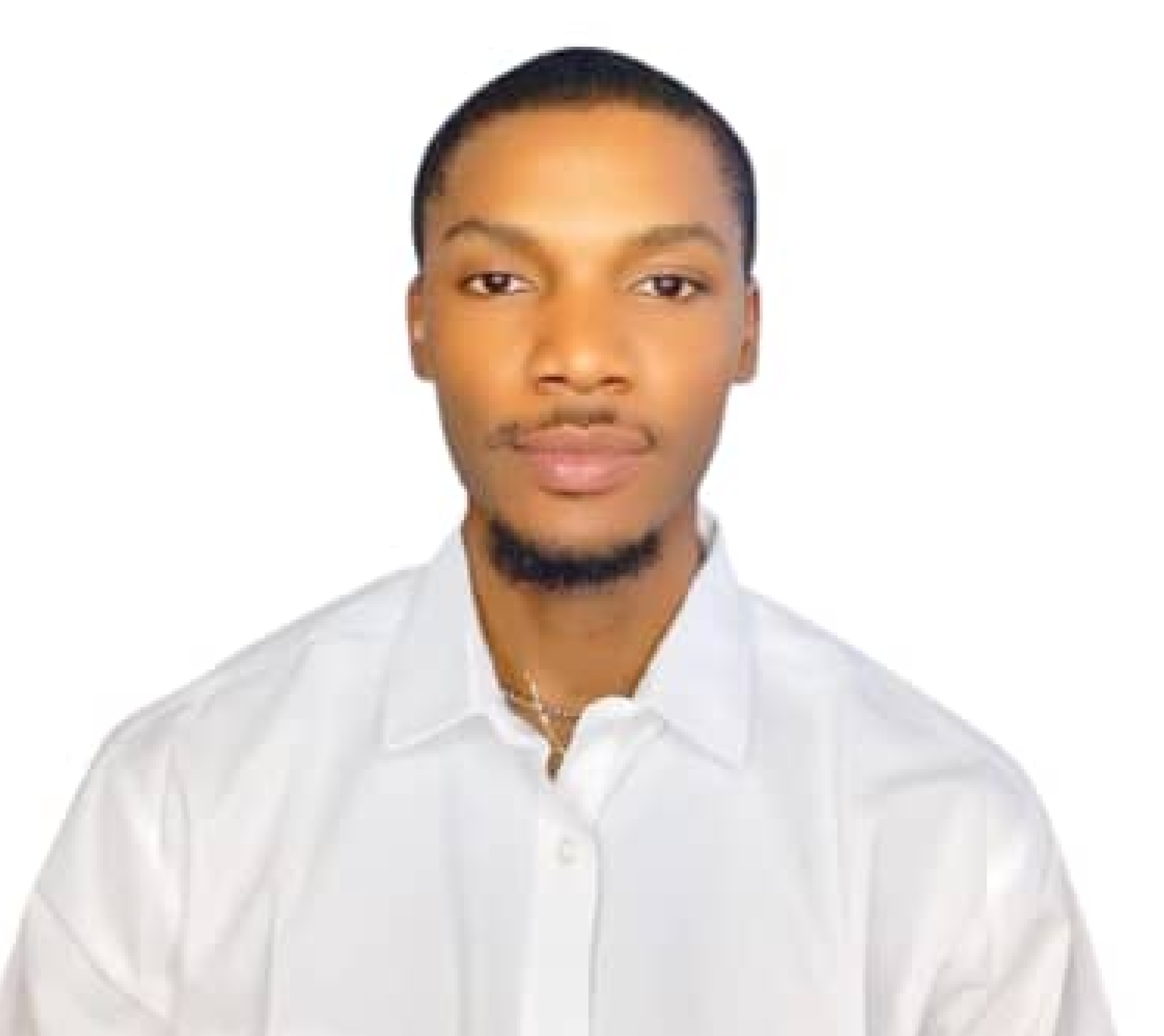 Obizolu Chukwuebuka Johnson