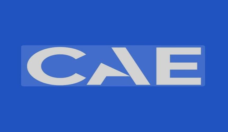 MONONIA AVIATION - CAE PARTNERSHIP